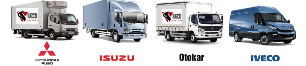 Samsun soyturk oto , samsun iveco ustası ,samsun iveco tamircisi , samsun iveco özel servis , samsun iveco yedek parça.